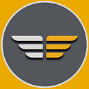 Paddock Chevrolet logo