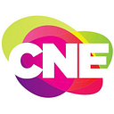 Canadian National Inc. logo