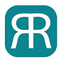 Remarcable, Inc. logo