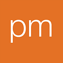 PM Engineered Solutions logo