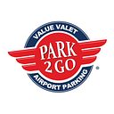 PARK2GO INC. logo