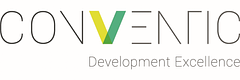 conventic logo