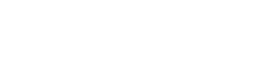 Softonic logo