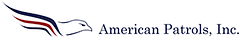 American Patrols logo