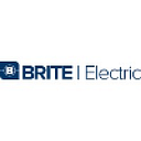Brite Electric logo