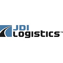JDI Logistics Corp logo