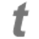 Inter Ad logo