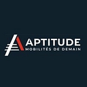 Aptitude Experts logo