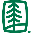 UFP Industries logo