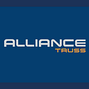 Alliance Truss logo