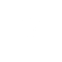 Yadkin County Government logo