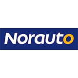 Norauto logo