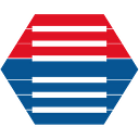 Advanced International Freight logo