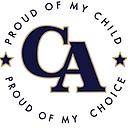 Cologne Academy logo