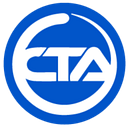 Chem-Aqua Services logo