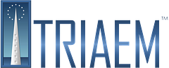 TRIAEM logo