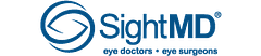 SightMD Career logo