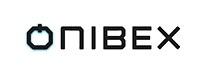 Onibex logo