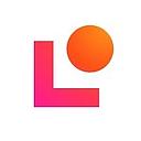 Lumos logo
