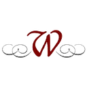 Boynton Woodyard Inc. logo