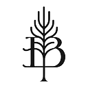 builderz warehouse logo