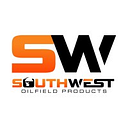 Southwest Oilfield Products logo