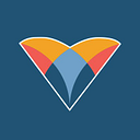 Virtua Health logo