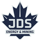 JDS Energy & Mining logo