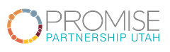Promise Partnership Utah logo