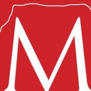 Mesa Contracting, LLC logo