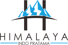 Himalaya Indo Pratama logo