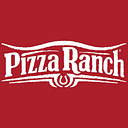 Pizza Ranch Boone logo