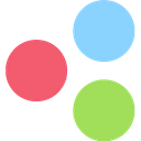 LMG Staffing Solutions logo