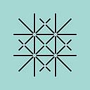 Universität Basel logo