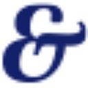 H.W. Kaufman Group logo