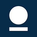 Aristocrat Technologies logo