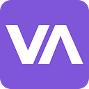 Vivam Carriers Inc logo