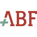 ABF Freight logo