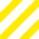 High Grade Materials Company logo