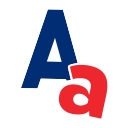 
      Amazing Athletes
     logo