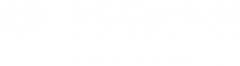 North Carolina Central University logo
