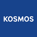 Kosmos logo