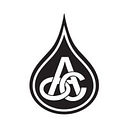 Arnold Oil Company of Austin, L.P. logo