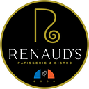 Renaud's Bakery & Bistro, Inc. logo