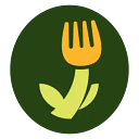 Nova Scotia Power logo