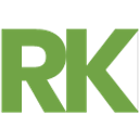 RK Logistics Group logo