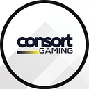 Consort Group logo