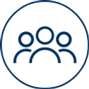 Gardium Sécurité Inc logo