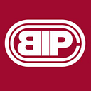 Barbachano International, Inc. logo