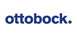 Ottobock SE & Co. KGaA logo